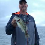 Guntersville Bass Guides