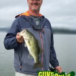 Guntersville Bass Guides