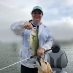 Guntersville Bass Guides