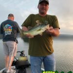 Guntersville Bass Guides