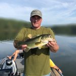 Guntersville Bass Guides