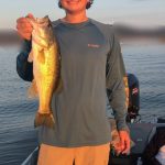 GUNTERSVILLE BASS GUIDES