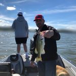 GUNTERSVILLE BASS GUIDES