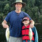 GUNTERSVILLE BASS GUIDES