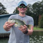 GUNTERSVILLE BASS GUIDES