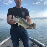 GUNTERSVILLE BASS GUIDES