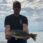 GUNTERSVILLE BASS GUIDES