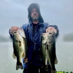 GUNTERSVILLE BASS GUIDES