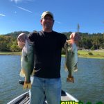 GUNTERSVILLE BASS GUIDES