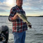 GUNTERSVILLE BASS GUIDES