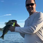 GUNTERSVILLE BASS GUIDES