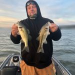 GUNTERSVILLE BASS GUIDES