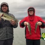 GUNTERSVILLE BASS GUIDES