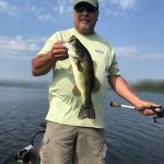 Guntersville Bass Guides
