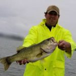 GUNTERSVILLE BASS GUIDES