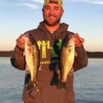 Guntersville Bass Guides