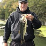 Guntersville Bass Guides