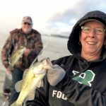 Guntersville Bass Guides