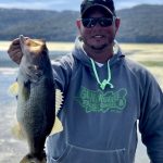 Guntersville Bass Guides