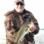 Guntersville Bass Guides