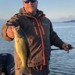 Guntersville Bass Guides
