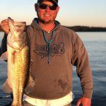 Guntersville Bass Guides