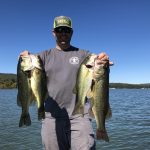 Guntersville Bass Guides