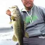 Guntersville Bass Guides