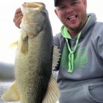 Guntersville Bass Guides
