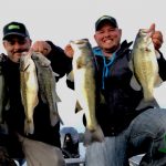 Guntersville Bass Guides