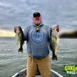 GUNTERSVILLE BASS GUIDES