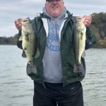 GUNTERSVILLE BASS GUIDES