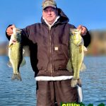 GUNTERSVILLE BASS GUIDES
