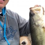 GUNTERSVILLE BASS FISHING GUIDES