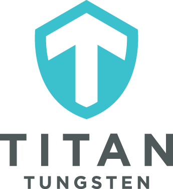 Titan Tungsten Guntersville Bass Guides
