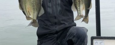 Guntersville Bass Guides