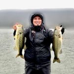 Guntersville Bass Guides