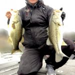 Guntersville Bass Guides