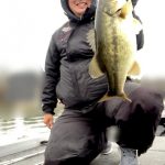 Guntersville Bass Guides