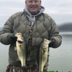 Guntersville Bass Guides
