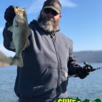 Guntersville Bass Guides