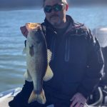 Guntersville Bass Guides