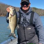 Guntersville Bass Guides