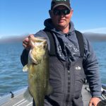 Guntersville Bass Guides