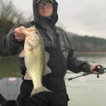 Guntersville Bass Guides