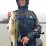 Guntersville Bass Guides