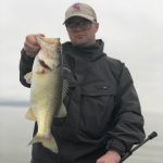 Guntersville Bass Guides