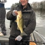 Guntersville Bass Guides