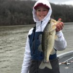 Guntersville Bass Guides