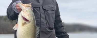 Guntersville Bass Guides